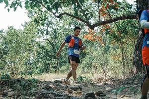 BIB: 
                            <button type="button" onclick="openModal(26092476)" class="btn btn-primary btn-sm float-right btn-popup" data-toggle="modal" data-target=".modal-high-quality">
                        <i class="fas fa-shopping-cart"></i> Add to Cart
                    </button>
                                            <button type="button" onclick="isThisMe(26092476, true)" class="btn btn-success btn-sm float-right btn-popup btn-isme hidden" data-toggle="tooltip" data-placement="bottom" title="นี่คือรูปของคุณใช่ไหม คลิกที่นี่เพื่อเอาเข้าอัลบั้ม">
                        <i class="fas fa-plus"></i> Add to album
                    </button>
                    <button type="button" onclick="isThisMe(26092476, false)" class="btn btn-warning btn-sm float-right btn-popup btn-isnotme hidden">
                        <i class="fas fa-ban"></i> Remove from album
                    </button>